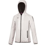 Veste de jogging de Fútbol MIZUNO Nagasaki Micro 32EE7202-77