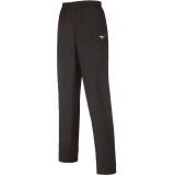 Pantaln de Fútbol MIZUNO Tokyo Micro 32EF7202-09