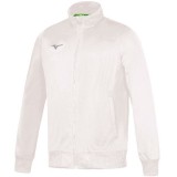 Chaqueta Chndal de Fútbol MIZUNO Core 32ECA550-01