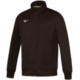 Chaqueta Chndal de Fútbol MIZUNO Core 32ECA550-09