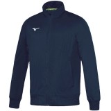 Chaqueta Chndal de Fútbol MIZUNO Core 32ECA550-14