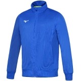 Chaqueta Chndal de Fútbol MIZUNO Core 32ECA550-22