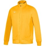 Veste de jogging de Fútbol MIZUNO Core 32ECA550-45