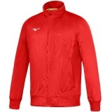 Veste de jogging de Fútbol MIZUNO Core 32ECA550-62