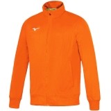 Veste de jogging de Fútbol MIZUNO Core 32ECA550-85