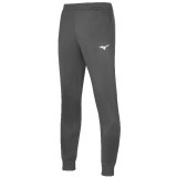 Pantalon de Fútbol MIZUNO Core 32EDA550-09