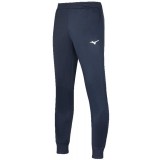 Pantalon de Fútbol MIZUNO Core 32EDA550-14