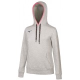 Sweat-shirt de Fútbol MIZUNO Sweat Hoodie 32EC7208-05