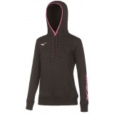 Sweat-shirt de Fútbol MIZUNO Sweat Hoodie 32EC7208-09