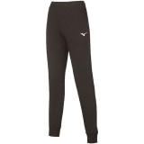 Pantaln de Fútbol MIZUNO Sweat 32ED7210-09