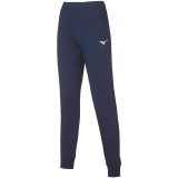 Pantaln de Fútbol MIZUNO Sweat 32ED7210-14