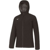 Blouson de Fútbol MIZUNO Padded Jacket 32EE7700-09