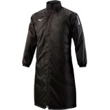 Blouson de Fútbol MIZUNO Sapporo Bench 32FE9A04-09