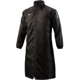 Blouson de Fútbol MIZUNO Sapporo Bench 32FE9A04-09