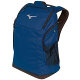 Mochila de Fútbol MIZUNO Team Training 33EYB5W0P-14