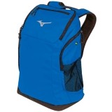 Mochila de Fútbol MIZUNO Team Training 33EYB5W0P-22