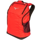 Mochila de Fútbol MIZUNO Team Training 33EYB5W0P-62