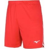 Short de Fútbol MIZUNO High-Kyu V2EB7001-62