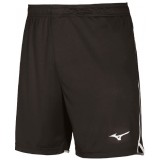 Short de Fútbol MIZUNO High-Kyu V2EB7001-09