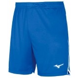 Short de Fútbol MIZUNO High-Kyu V2EB7001-22