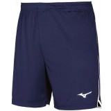 Short de Fútbol MIZUNO High-Kyu V2EB7001-14