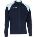 Veste de jogging de Fútbol PATRICK Talento110 TALENTO110-UNT