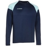 Sweat-shirt de Fútbol PATRICK Talento115 TALENTO115-UNT