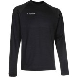 Sweatshirt de Fútbol PATRICK Talento115 TALENTO115-NE