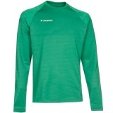 Sudadera de Fútbol PATRICK Talento115 TALENTO115-VE