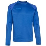 Sweat-shirt de Fútbol PATRICK Talento115 TALENTO115-RBL