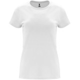 Camisola de Fútbol ROLY Capri 6683-01