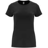 Camiseta Entrenamiento de Fútbol ROLY Capri 6683-02