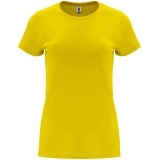 Camisola de Fútbol ROLY Capri 6683-03