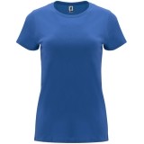 Camisola de Fútbol ROLY Capri 6683-05