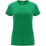 Maillot  de Fútbol ROLY Capri 6683-20