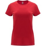 Maillot  de Fútbol ROLY Capri 6683-60