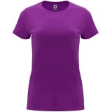 Camiseta Entrenamiento de Fútbol ROLY Capri 6683-71