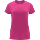 Maillot  de Fútbol ROLY Capri 6683-78