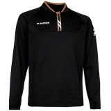 Chaqueta Chndal de Fútbol PATRICK Dinmico115 DINMICO115-BGD