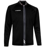 Veste de jogging de Fútbol PATRICK Dinmico110 DINMICO110-BGY