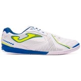 Chaussure de Fútbol JOMA Dribling 2302 DRIS2302IN