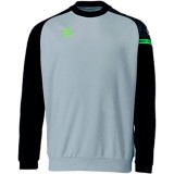 Sudadera de Fútbol LUANVI Open 24795-0214