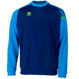 Sweatshirt de Fútbol LUANVI Open 247950-0181