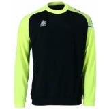 Sweat-shirt de Fútbol LUANVI Open 24795-0616