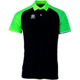 Polo de Fútbol LUANVI Open 24796-0616