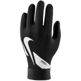 Vtement Thermique de Fútbol NIKE Academy Hyperwarm DQ6066-010