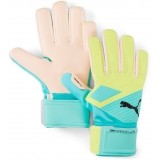 Gants de gardien de Fútbol PUMA Future Match NC 041844-02