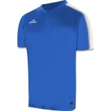 Maillot de Fútbol MERCURY London MECCBT-0102