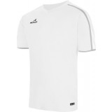 Maillot de Fútbol MERCURY London MECCBT-02