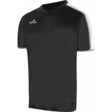 Camiseta de Fútbol MERCURY London MECCBT-0302